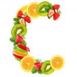 natural souces of vitamin c