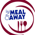 One Meal Away
