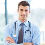 choosing a family doctor